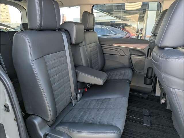 デリカＤ：５ ジャスパー　ＥＴＣ　全周囲カメラ　メモリーナビ　Ｂｌｕｅｔｏｏｔｈ　盗難防止装置　Ｒカメラ　ＬＥＤランプ　クルーズコントロール　メモリーナビ　ミュージックプレイヤー接続可　スマートキー＆プッシュスタート　ＥＴＣ（9枚目）