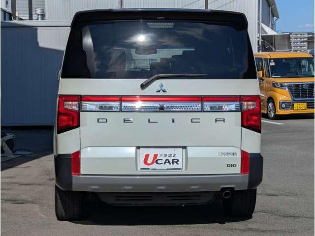 デリカＤ：５ ジャスパー　ＥＴＣ　全周囲カメラ　メモリーナビ　Ｂｌｕｅｔｏｏｔｈ　盗難防止装置　Ｒカメラ　ＬＥＤランプ　クルーズコントロール　メモリーナビ　ミュージックプレイヤー接続可　スマートキー＆プッシュスタート　ＥＴＣ（15枚目）