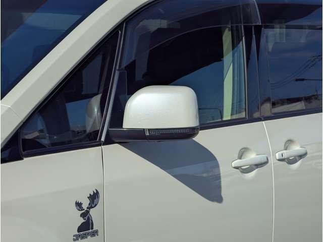 デリカＤ：５ ジャスパー　ＥＴＣ　全周囲カメラ　メモリーナビ　Ｂｌｕｅｔｏｏｔｈ　盗難防止装置　Ｒカメラ　ＬＥＤランプ　クルーズコントロール　メモリーナビ　ミュージックプレイヤー接続可　スマートキー＆プッシュスタート　ＥＴＣ（18枚目）