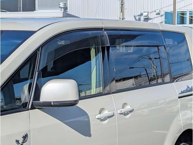 デリカＤ：５ ジャスパー　ＥＴＣ　全周囲カメラ　メモリーナビ　Ｂｌｕｅｔｏｏｔｈ　盗難防止装置　Ｒカメラ　ＬＥＤランプ　クルーズコントロール　メモリーナビ　ミュージックプレイヤー接続可　スマートキー＆プッシュスタート　ＥＴＣ（19枚目）