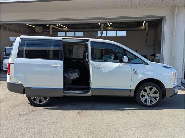 デリカＤ：５ ジャスパー　ＥＴＣ　全周囲カメラ　メモリーナビ　Ｂｌｕｅｔｏｏｔｈ　盗難防止装置　Ｒカメラ　ＬＥＤランプ　クルーズコントロール　メモリーナビ　ミュージックプレイヤー接続可　スマートキー＆プッシュスタート　ＥＴＣ（20枚目）