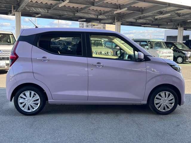 �y�j�l�f�z�[���f�B���O�X�Ƃ́z�����{�Ŗ�W�O�X�܂��^�c���Ă��܂����V�O�N�ȏ㎩���Ԃ�̔����Ă����m�E�n�E�ł��q���܂̎ԑI�т��؂ɃT�|�[�g�����Ă��������܂������񎿂̍����ڋq��̌����Ă݂Ă��������ˁ�