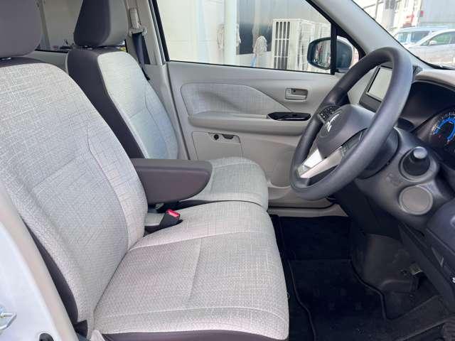 �y�[�������ۏ؂Ǝ��̍��������z���ÎԂ͔[�ԑO�̎��̍��������ƃ����e�i���X�����ɏd�v�ł��B���L���ۏ؂͂������u�V�Ԋ��o�ł���肢��������v�悤�A���C�����������̍���������[�ԑO�Ɏ��{���Ă��܂���