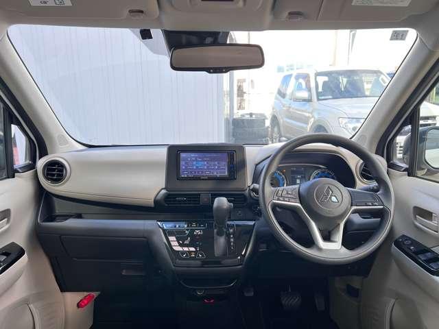 �y�I�[�g���[���戵�L�z�����O�~�ł��n�j�ł�����C�ɂ��x��������̂��ėE�C������܂���ˁB����Ȏ��̓��[���������p�������������O�R�����\�ł��̂ŁA���C�y�ɂ��\���t�����������ˁ�