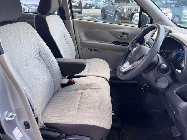 �y�[�������ۏ؂Ǝ��̍��������z���ÎԂ͔[�ԑO�̎��̍��������ƃ����e�i���X�����ɏd�v�ł��B���L���ۏ؂͂������u�V�Ԋ��o�ł���肢��������v�悤�A���C�����������̍���������[�ԑO�Ɏ��{���Ă��܂���