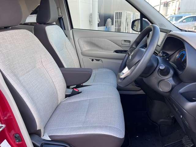 �y�[�������ۏ؂Ǝ��̍��������z���ÎԂ͔[�ԑO�̎��̍��������ƃ����e�i���X�����ɏd�v�ł��B���L���ۏ؂͂������u�V�Ԋ��o�ł���肢��������v�悤�A���C�����������̍���������[�ԑO�Ɏ��{���Ă��܂���