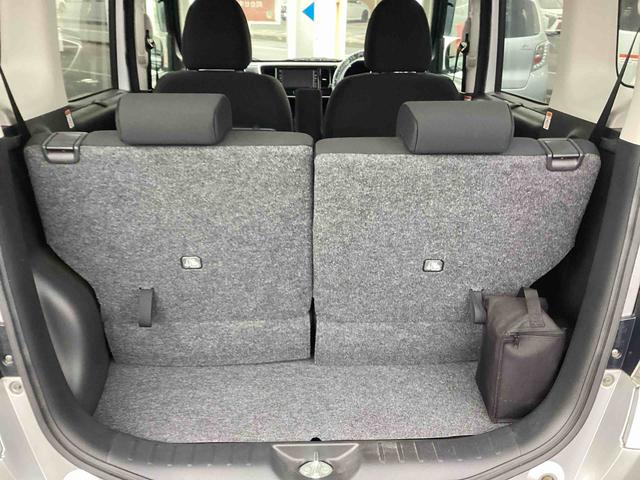 デイズルークス ハイウェイスター Xターボ タ-ボ車 インパネシフト カーナビ オートエアコン ABS アルミホイール 両側スライドドア(20枚目)