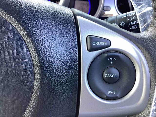 N-BOXカスタム G・ターボパッケージ ターボ車 インパネシフト プッシュスタートスイッチ 電子カードキー アルミホイール 左右パワースライドドア ABS オートエアコン(21枚目)