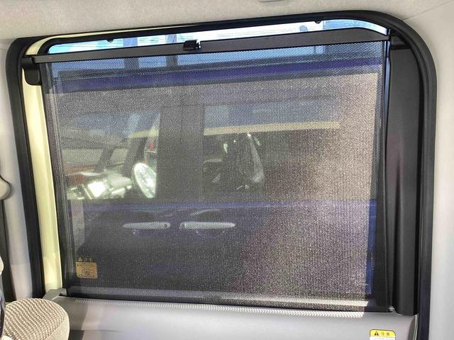 タント Ｌ　ＳＡＩＩＩ　インパネシフト　カーナビ　デュアルエアバッグ　ＡＢＳ　レーダーサポート　車線逸脱警告（21枚目）