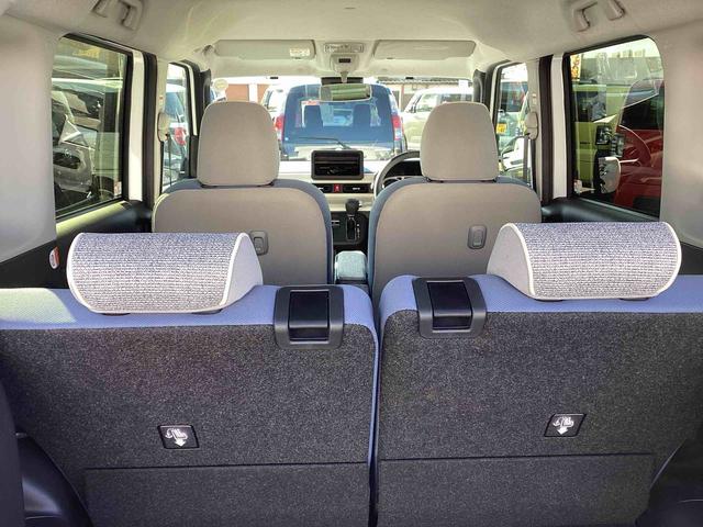 ������납��̎ʐ^�ł�