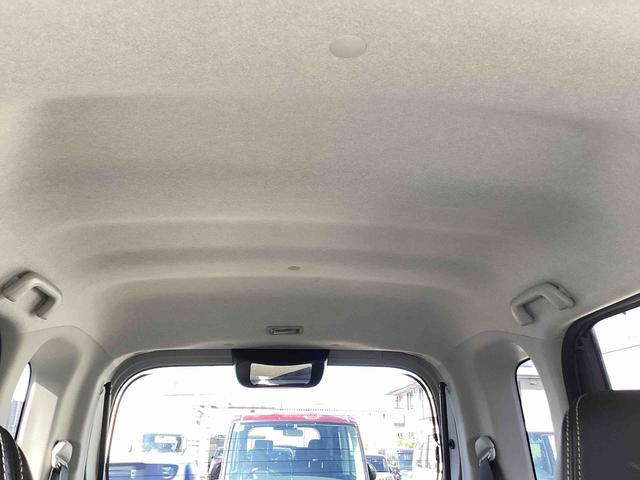 �����㕔�̎ʐ^�ł�