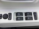 運転席パワーウィンドウスイッチの写真です