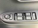 運転席パワーウィンドウスイッチの写真です
