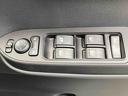 運転席パワーウィンドウスイッチの写真です