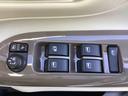 Gメイクアップ SAII インパネシフト プッシュスタートスイッチ 電子カードキー カーナビ 両側自動スライドドア 衝突回避支援 ABS レーンアシスト(22枚目)
