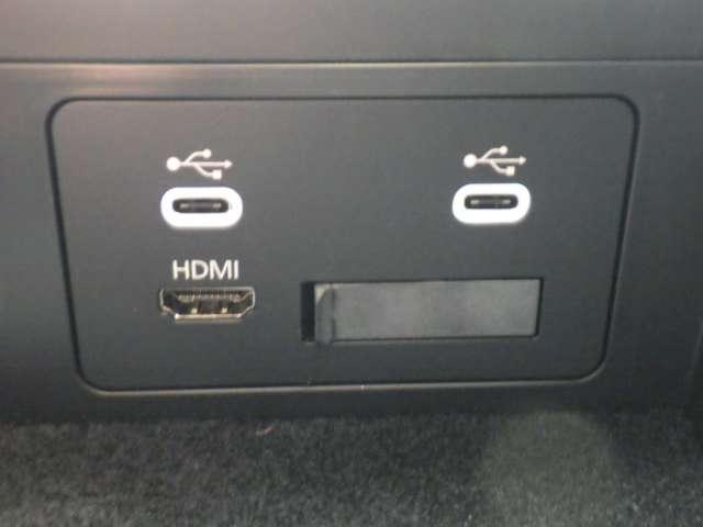 CX-60 3.3 XD SP ディーゼルターボ 旧試乗車 衝突被害軽減ブレーキ(19枚目)