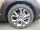 CX-30 2.0 20S i セレクション 旧試乗車 衝突被害軽減ブレーキ(8枚目)
