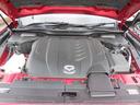CX-60 3.3 XD SP ディーゼルターボ 旧試乗車 衝突被害軽減ブレーキ(7枚目)