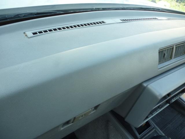 2000GT-E X 1オーナー(19枚目)
