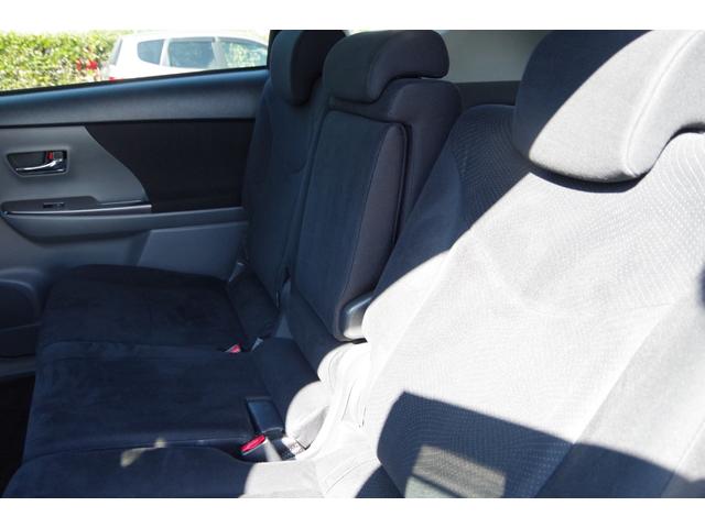 S チューン ブラック ストラーダ ワイドナビ フルセグTV バックカメラ ETC 禁煙車(19枚目)