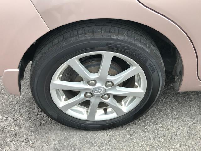Lリミテッド スマートアシスト エコアイドル CD CVT(10枚目)