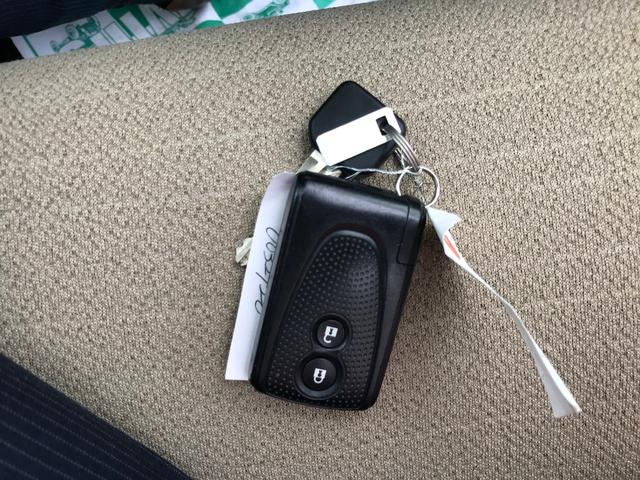 Lリミテッド スマートアシスト エコアイドル CD CVT(33枚目)