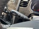 ワゴンＲスティングレー Ｘ　ＨＩＤ　スマートキー　電動格納ミラー　ベンチシート　ＣＶＴ　盗難防止システム　ＡＢＳ　ＣＤ　アルミホイール　衝突安全ボディ　エアコン　パワーステアリング（8枚目）
