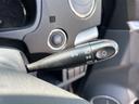 Ｘ　ＨＩＤ　スマートキー　電動格納ミラー　ベンチシート　ＣＶＴ　盗難防止システム　ＡＢＳ　ＣＤ　アルミホイール　衝突安全ボディ　エアコン　パワーステアリング（9枚目）
