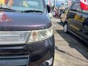 Ｘ　ＨＩＤ　スマートキー　電動格納ミラー　ベンチシート　ＣＶＴ　盗難防止システム　ＡＢＳ　ＣＤ　アルミホイール　衝突安全ボディ　エアコン　パワーステアリング（15枚目）