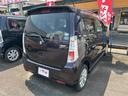 Ｘ　ＨＩＤ　スマートキー　電動格納ミラー　ベンチシート　ＣＶＴ　盗難防止システム　ＡＢＳ　ＣＤ　アルミホイール　衝突安全ボディ　エアコン　パワーステアリング（16枚目）