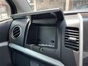 Ｘ　ＨＩＤ　スマートキー　電動格納ミラー　ベンチシート　ＣＶＴ　盗難防止システム　ＡＢＳ　ＣＤ　アルミホイール　衝突安全ボディ　エアコン　パワーステアリング（35枚目）