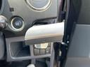 Ｘ　ＨＩＤ　スマートキー　電動格納ミラー　ベンチシート　ＣＶＴ　盗難防止システム　ＡＢＳ　ＣＤ　アルミホイール　衝突安全ボディ　エアコン　パワーステアリング（39枚目）