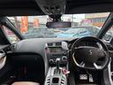 運転者にとっては日々使用することとなる運転席です。運転席からの視界は、店頭にてお客様ご自身の目でお確かめください!