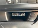 高速走行もスムーズにお支払いが可能な【ETC】ご納車までにセットアップを行い、ご納車時にはご利用いただけるようにいたします。