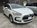 お車の知識がなくても大丈夫です!皆様のご来店をスタッフ一同、心よりお待ちしております。