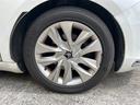 当店のお車をご覧いただきましてありがとうございます。お車についてのご質問やお見積りのご依頼、ご購入にあたってのご相談などお気軽にお問い合わせ下さい!