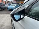 是非一度、実車を御覧ください。