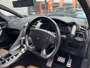 お車の知識がなくても大丈夫です!皆様のご来店をスタッフ一同、心よりお待ちしております。