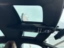 お車の知識がなくても大丈夫です!皆様のご来店をスタッフ一同、心よりお待ちしております。