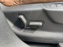 是非一度、実車を御覧ください。