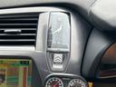 当店のお車をご覧いただきましてありがとうございます。お車についてのご質問やお見積りのご依頼、ご購入にあたってのご相談などお気軽にお問い合わせ下さい!