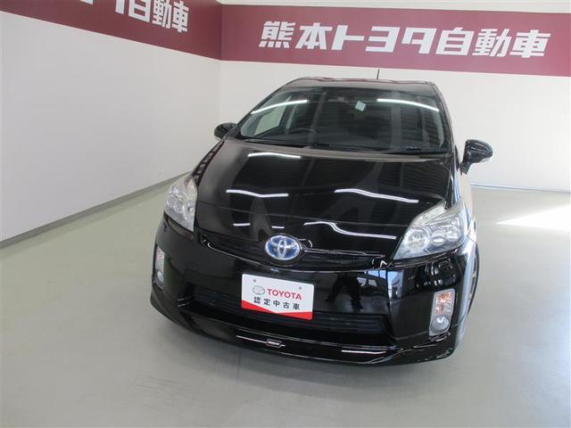 Gツーリングセレクション ・TRD17インチアルミ ・モデリスタエアロ ・トヨタ純正HDDナビ NHZN‐W60G ・フロントフォグランプ ・ETC ・バックモニター ・AUTOライト ・ロングラン保証付(2枚目)