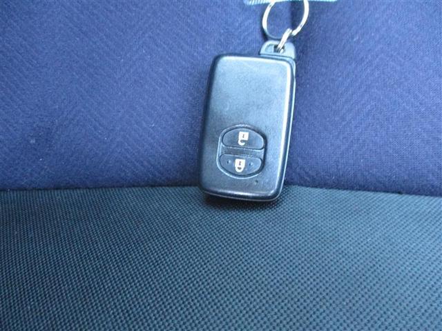 1.8S ワンオーナー 記録簿 横滑り防止機能 メモリーナビ フルセグ DVD再生 バックカメラ スマートキー キーレス ETC HIDヘッドライト アルミホイール(16枚目)