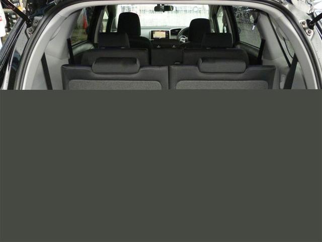 ウインドウツアラー ウインドウツアラー ワンオーナー車 メモリーナビフルセグTV バックカメラ スマートキー ETC HIDヘッドライト(10枚目)