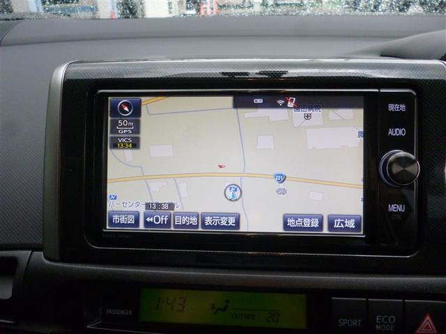 ウインドウツアラー ウインドウツアラー ワンオーナー車 メモリーナビフルセグTV バックカメラ スマートキー ETC HIDヘッドライト(15枚目)