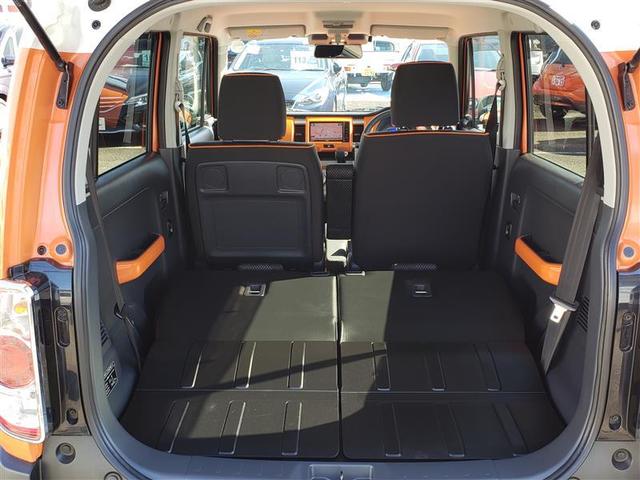 X ワンオーナー車 衝突軽減ブレーキ メモリーナビフルセグTV スマートキー ETC LEDヘッドライト(7枚目)