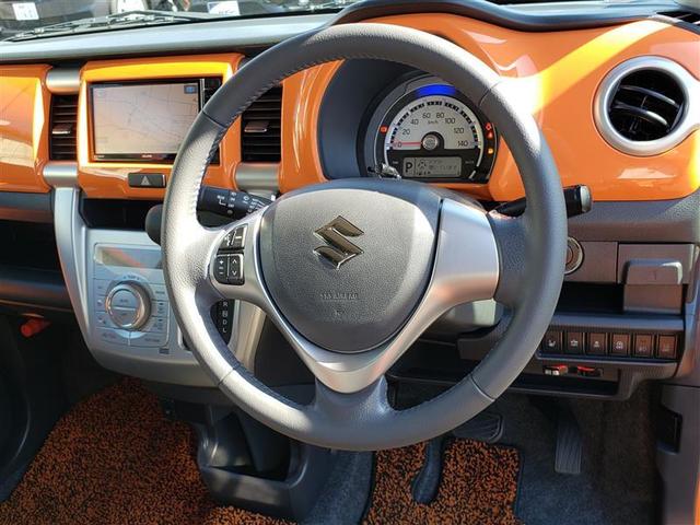 X ワンオーナー車 衝突軽減ブレーキ メモリーナビフルセグTV スマートキー ETC LEDヘッドライト(11枚目)