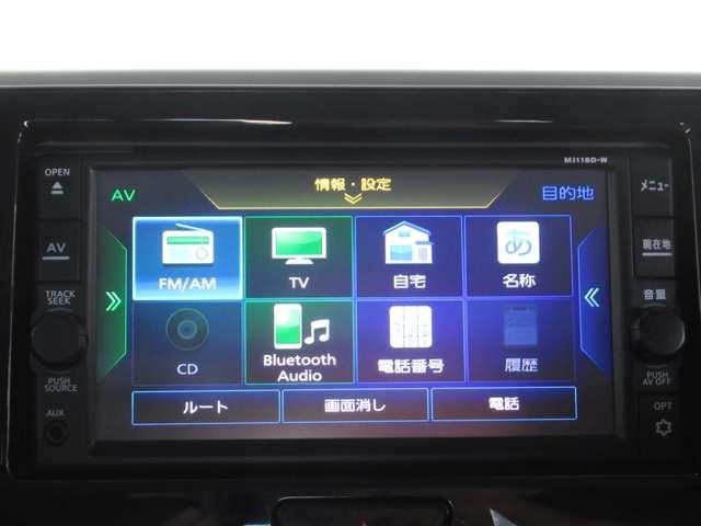 デイズルークス ６６０　ハイウェイスターＸ　助手席スライドアップシート　ナビ／ドラレコ／衝突軽減ブレーキ（6枚目）
