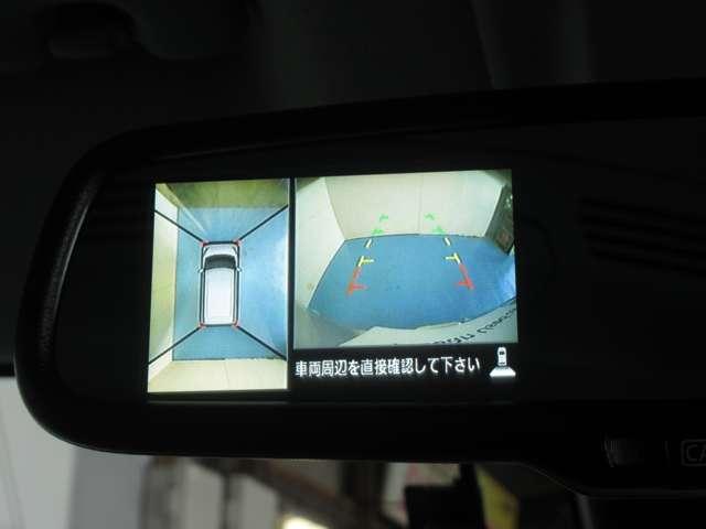 デイズルークス ６６０　ハイウェイスターＸ　助手席スライドアップシート　ナビ／ドラレコ／衝突軽減ブレーキ（7枚目）