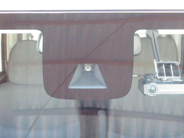 デイズルークス ６６０　ハイウェイスターＸ　助手席スライドアップシート　ナビ／ドラレコ／衝突軽減ブレーキ（16枚目）